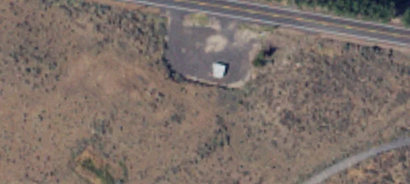 4817 Sagebrush Flts Rd