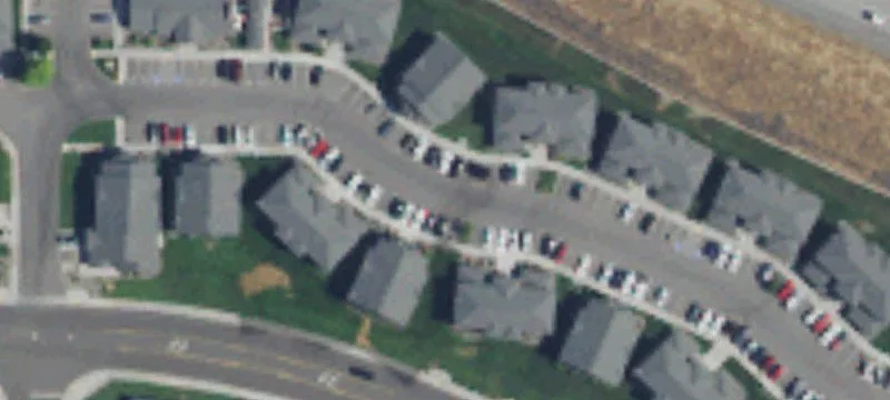Pasco, WA 99301