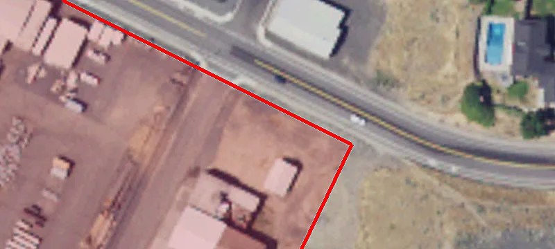 Ephrata, WA 98823