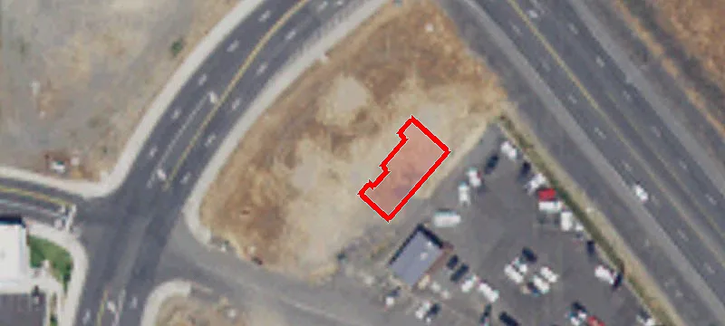 Moses Lake, WA 98837