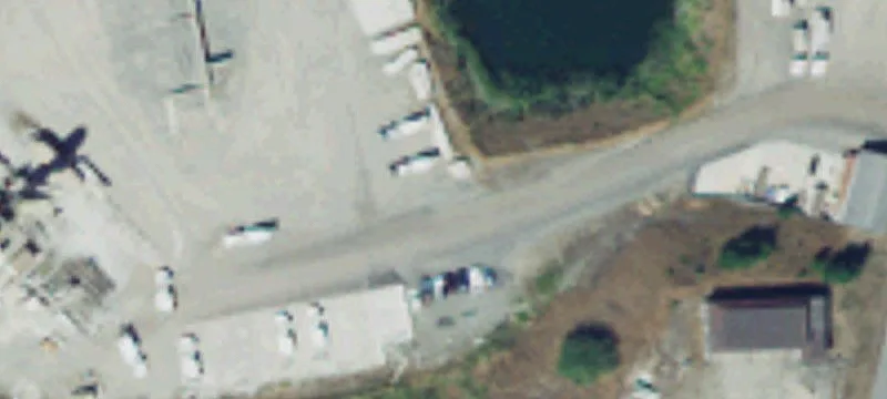 Bremerton, WA 98312