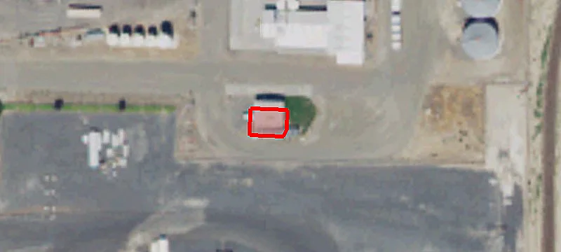 Moses Lake, WA 98837