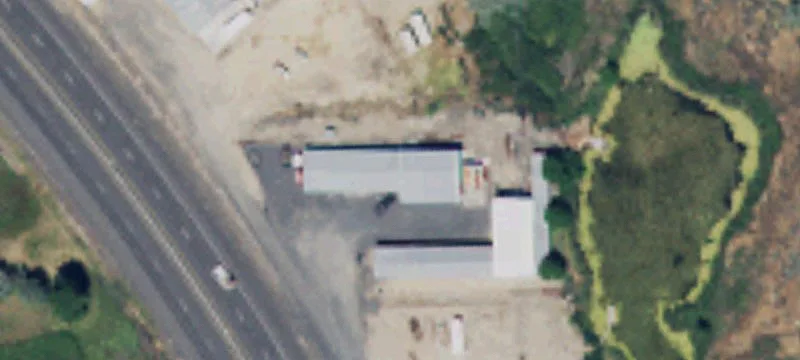 Moses Lake, WA 98837