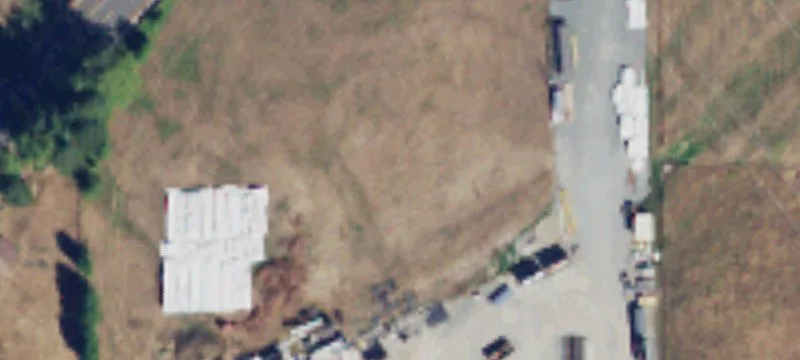 Sedro Woolley, WA 98284