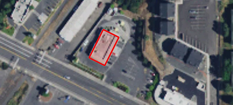 400 Stadium Way