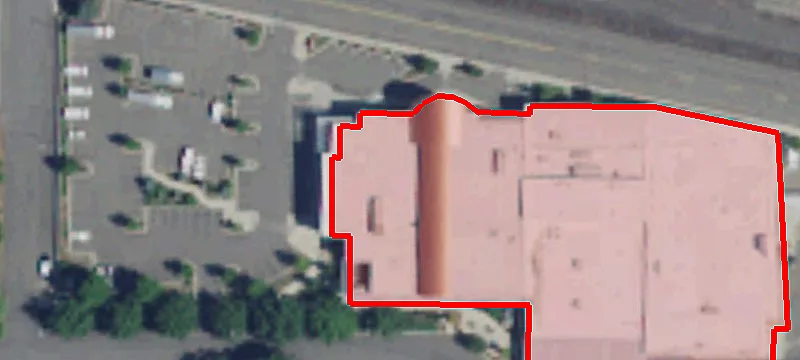 333 Canal Dr