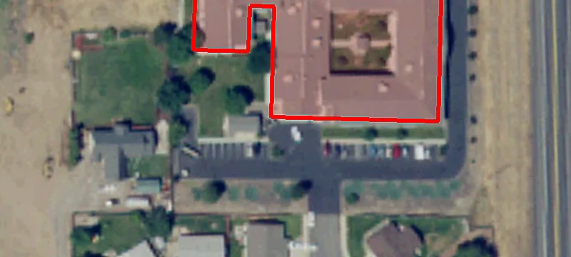 Prosser, WA 99350