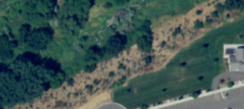 Prosser, WA 99350