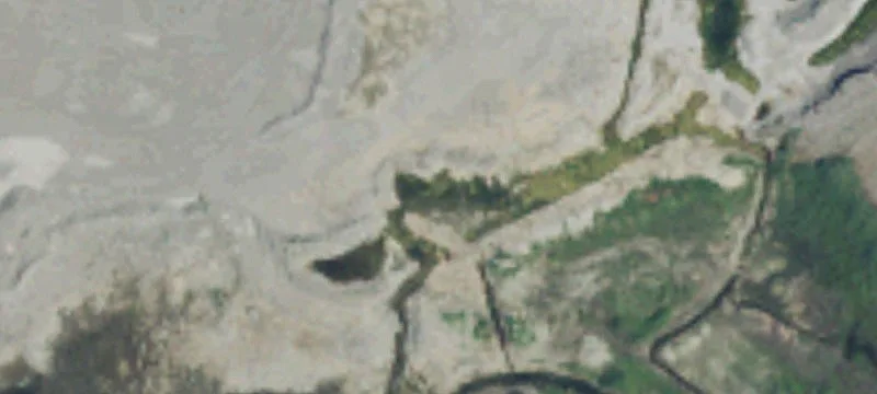 Prosser, WA 99350