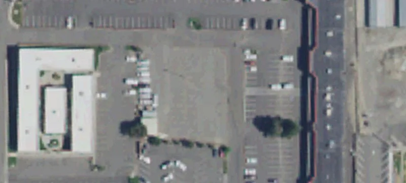 3214 Clearwater Ave