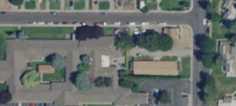 Kennewick, WA 99336