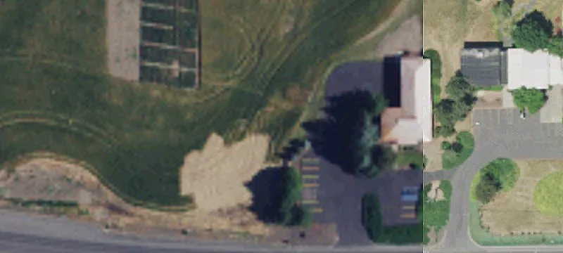 2780 Wawawai Pullman Rd