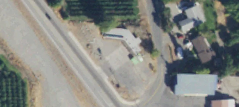 33276th Us Hwy 97