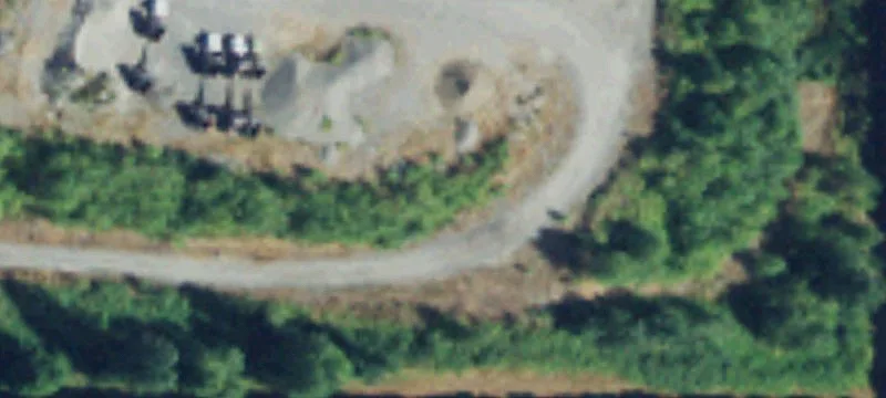 Snohomish, WA 98296