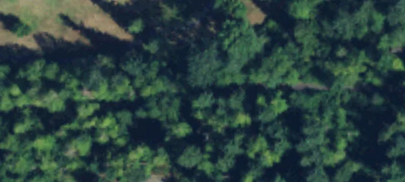 Snohomish, WA 98296