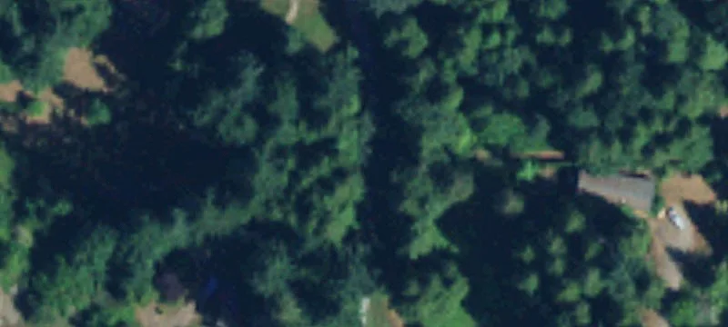 Snohomish, WA 98296