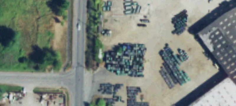 Snohomish, WA 98296