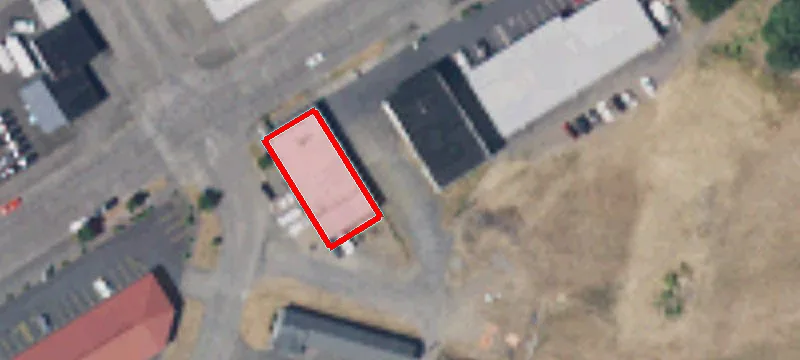 Longview, WA 98632