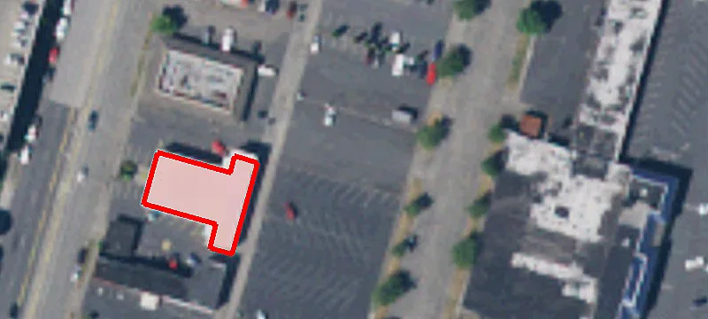 Longview, WA 98632