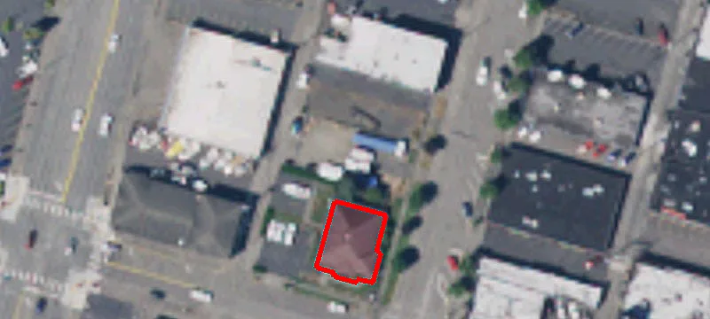 Longview, WA 98632