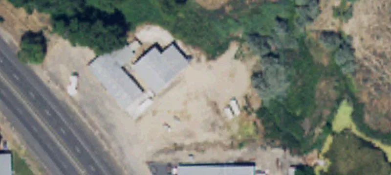 Moses Lake, WA 98837