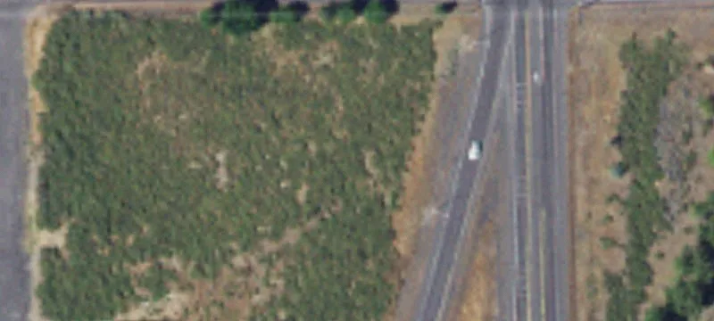 Soap Lake, WA 98851