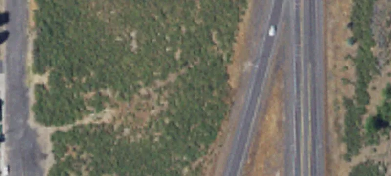 Soap Lake, WA 98851