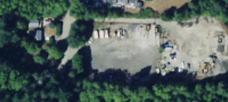 23062 Ryen NW Dr