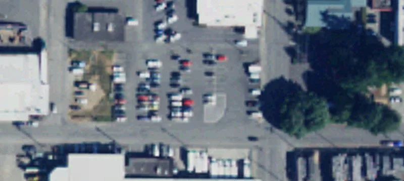 Burlington, WA 98233