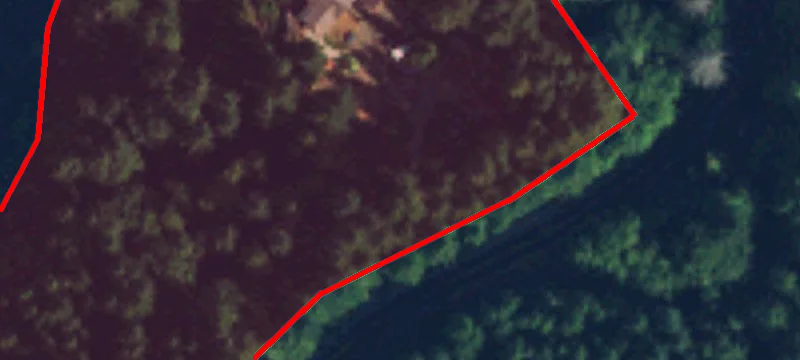 Hoodsport, WA 98548