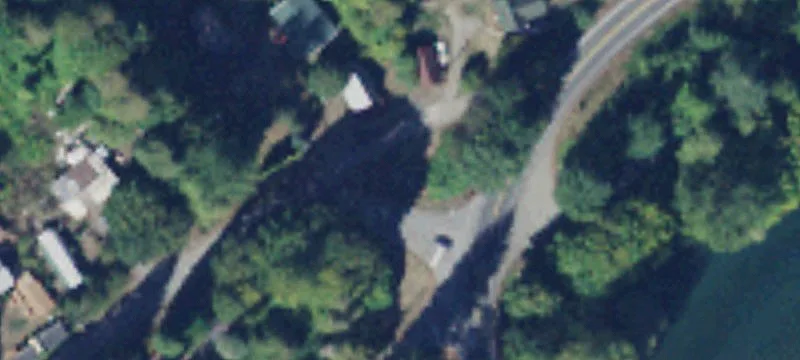 Rockport, WA 98283
