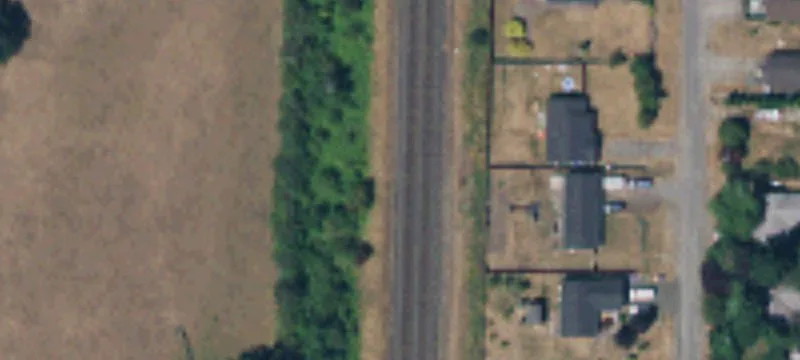 Tenino, WA 98589