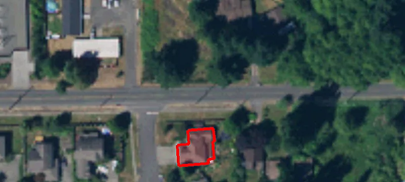 Olympia, WA 98506