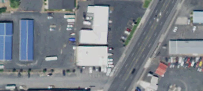 Moses Lake, WA 98837