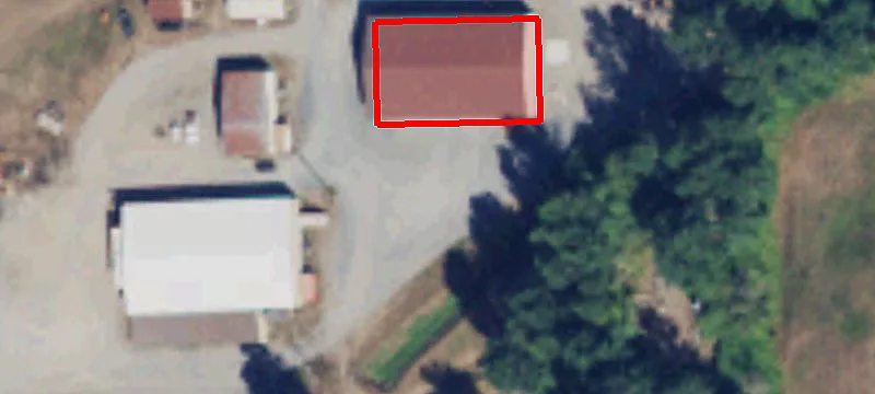 240 Rowland Rd