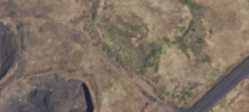 Fairfield, WA 99012