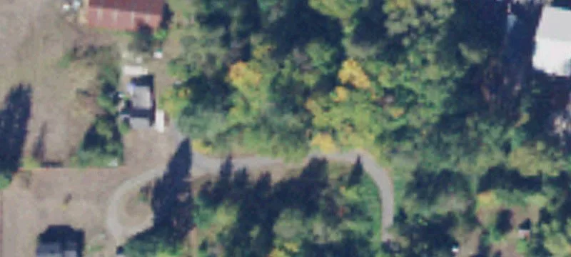 Concrete, WA 98237