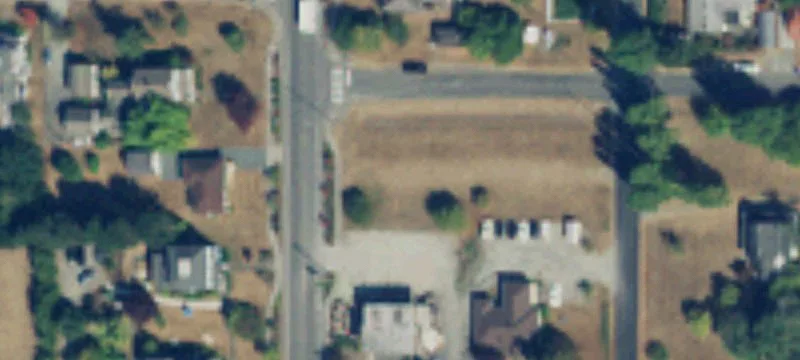 Main St