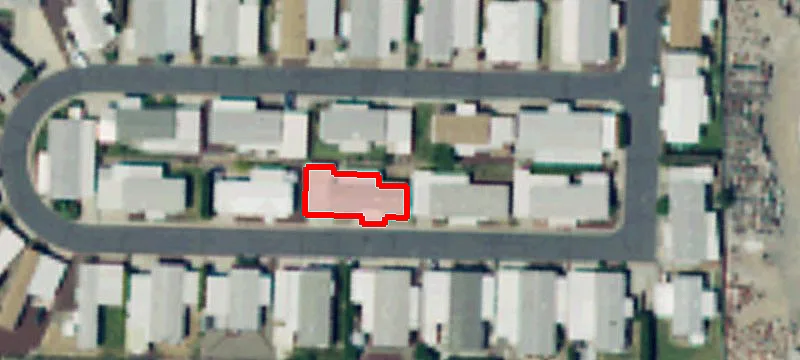 Whatcom S Voelker Ave
