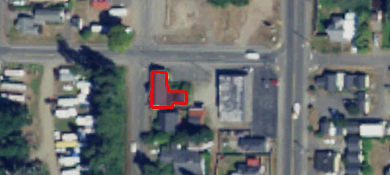 1206 38th Pl, Unit 1208