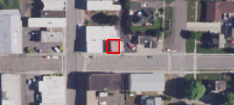 111-115 Henkle St
