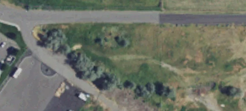 Kennewick, WA 99337