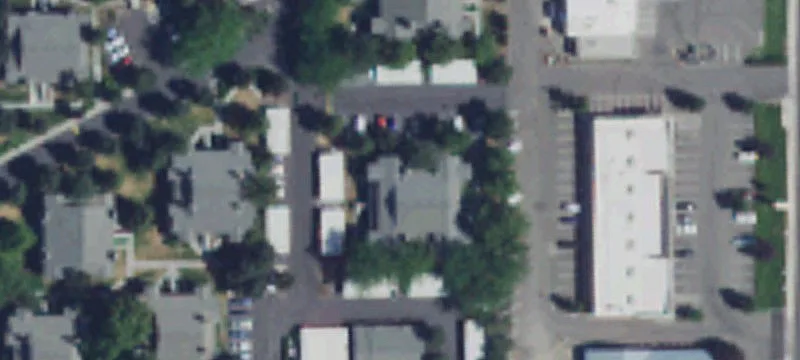 Kennewick, WA 99336