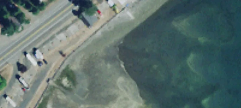 27001 Us Hwy 101