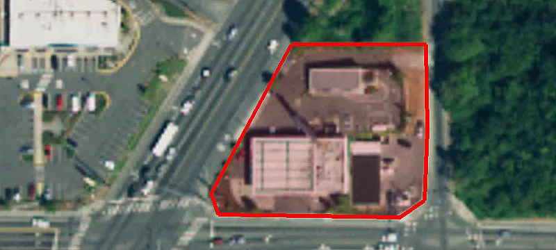Lynnwood, WA 98087
