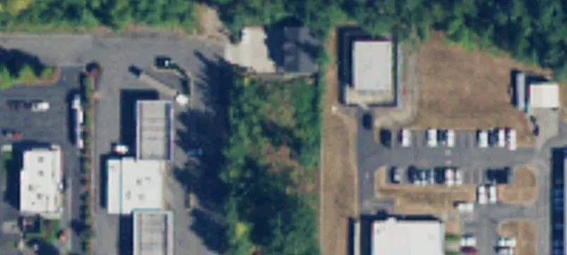 Blaine, WA 98230