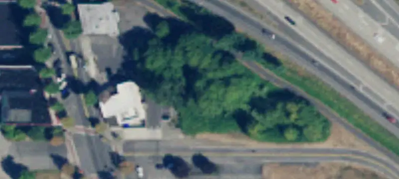 Blaine, WA 98230