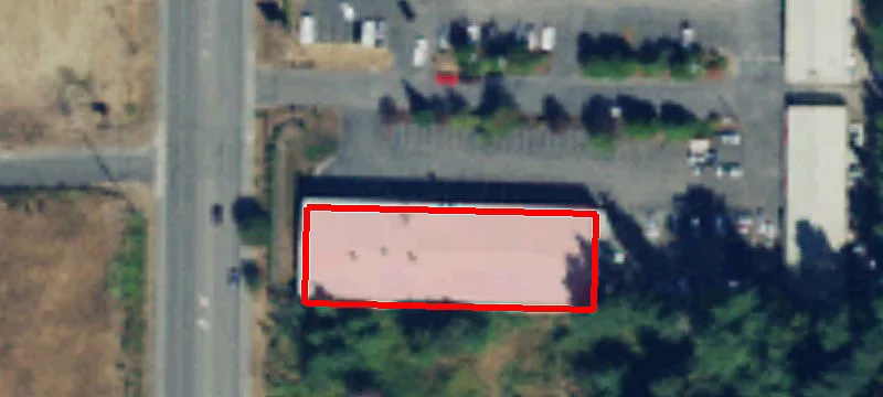 Arlington, WA 98223