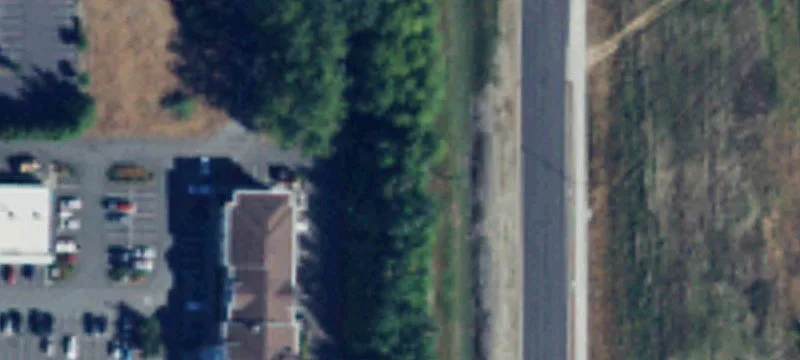 Burlington, WA 98233