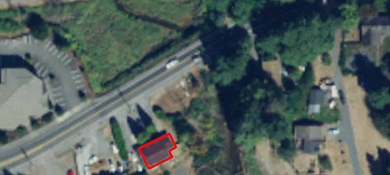 Marysville, WA 98270